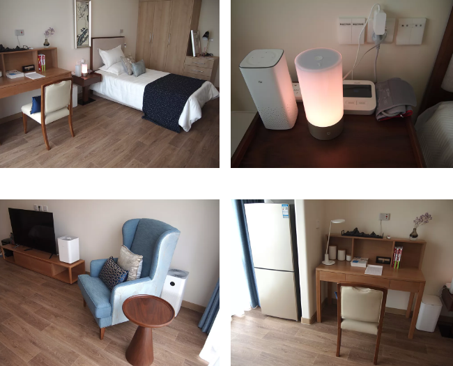 1561773797458001939.png QQ截圖20190629095210.png