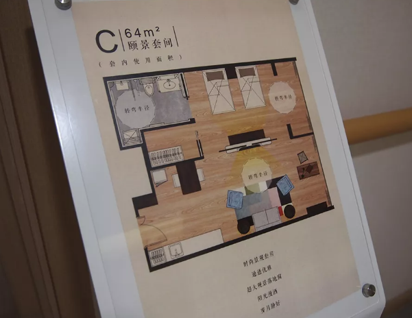 1561773815209008979.png QQ截圖20190629095216.png