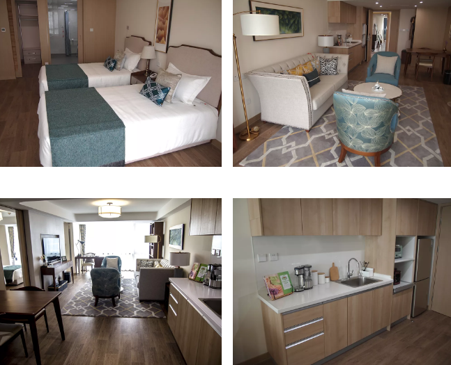 1561773831013026707.png QQ截圖20190629095223.png