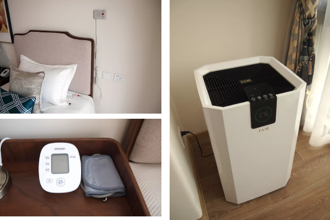 1561773851203059083.png QQ截圖20190629095232.png