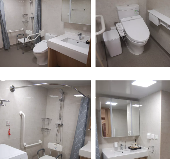 1561773870454088302.png QQ截圖20190629095241.png