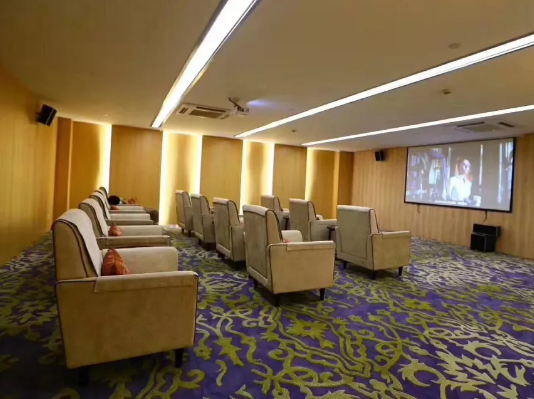 1561775239178073480.png QQ截圖20190629102145.png