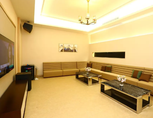 1561775260225042281.png QQ截圖20190629102151.png