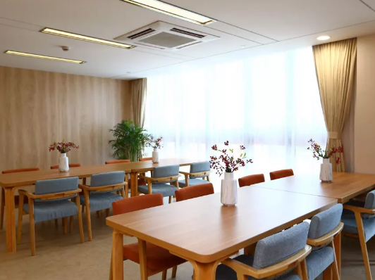 1561775284182029854.png QQ截圖20190629102157.png