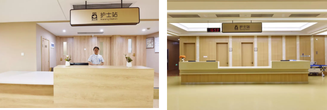 1561775424774093793.png QQ截圖20190629102253.png