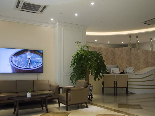 1561777141512002336.png QQ截圖20190629104235.png