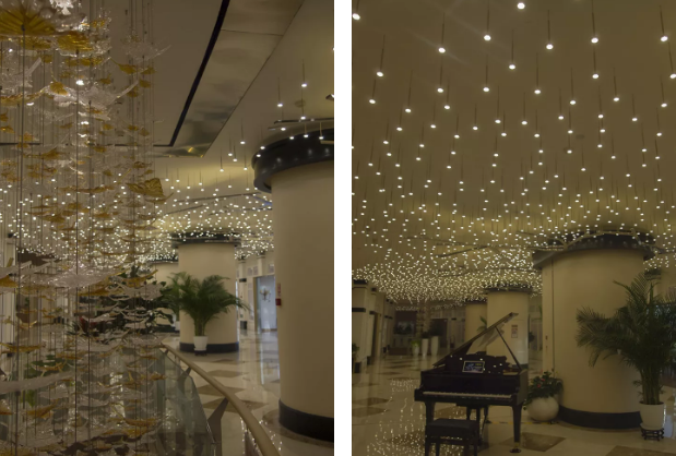 1561777155136079790.png QQ截圖20190629105436.png