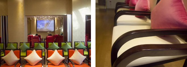 1561777173135085893.png QQ截圖20190629105444.png