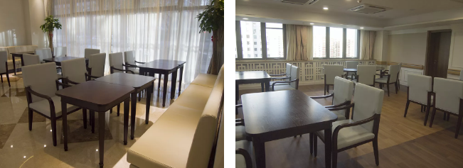 1561777249134003267.png QQ截圖20190629105505.png