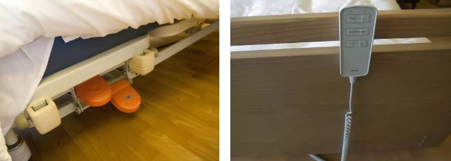 1561777571875080118.png QQ截圖20190629105646.png