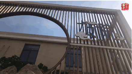 1561778951440055227.png QQ截圖20190629112745.png