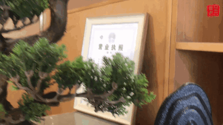 1561778973433057144.png QQ截圖20190629112756.png