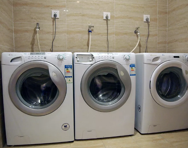 1561779003369070861.png QQ截圖20190629112816.png