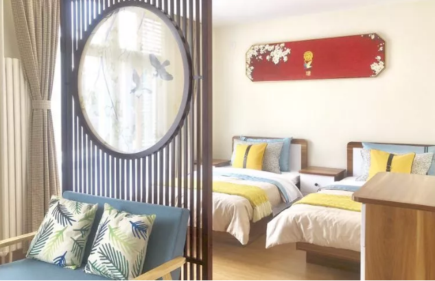 1561779025091031265.png QQ截圖20190629112823.png