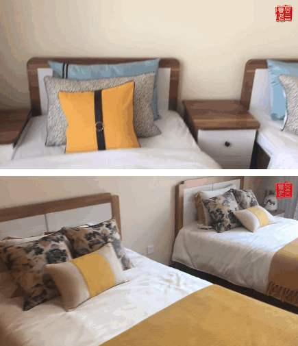 1561779039161075623.png QQ截圖20190629112834.png