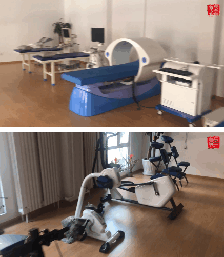 1561779057092023557.png QQ截圖20190629112850.png