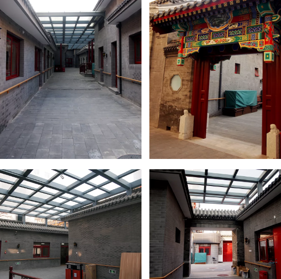 1561883140074023707.png QQ截圖20190630162146.png