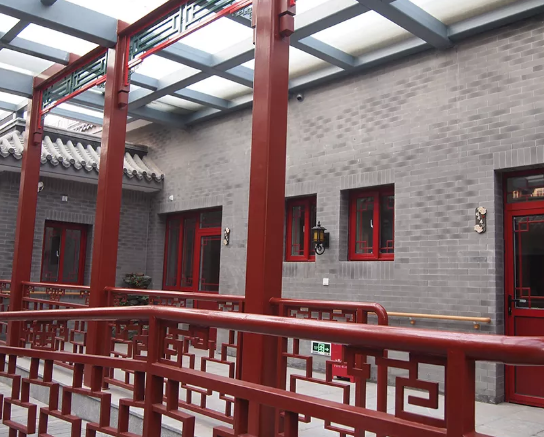 1561883176545064949.png QQ截圖20190630162203.png