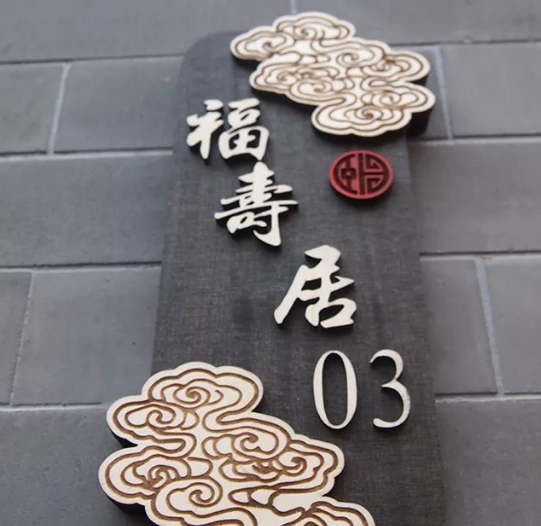 1561883406389098066.png QQ截圖20190630162332.png