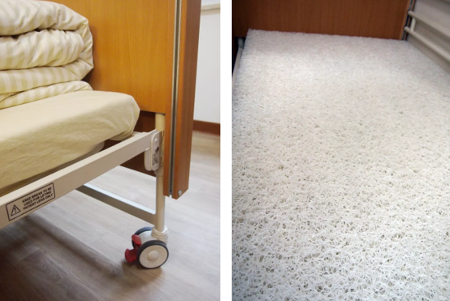 1561883419893047610.png QQ截圖20190630162339.png