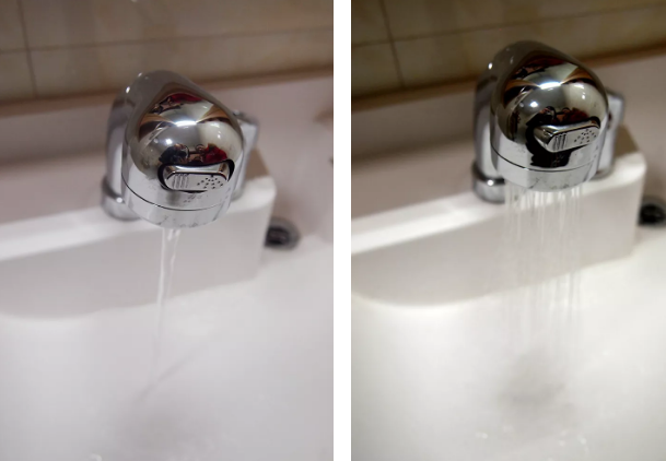 1561883484865071388.png QQ截圖20190630162405.png