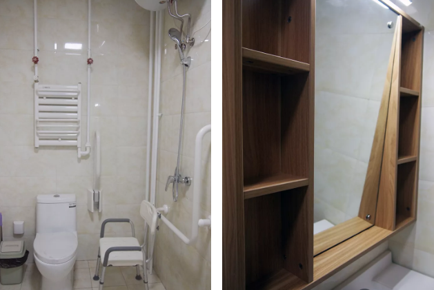 1561883501632099771.png QQ截圖20190630162412.png