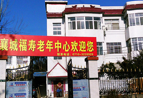 1561963843202002546.png QQ截圖20190701144616.png