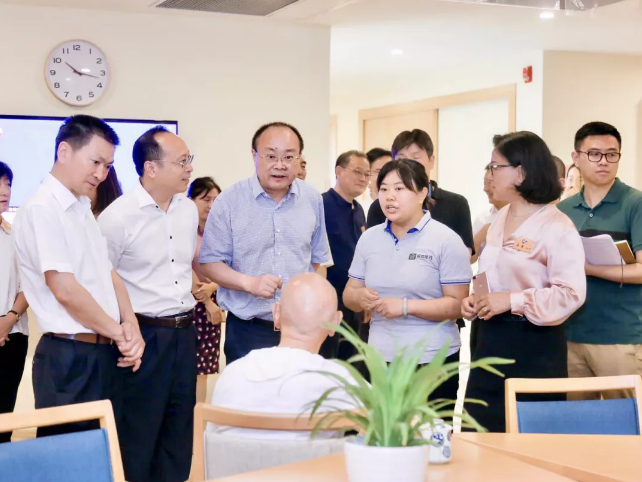 1562116365734073103.png QQ截圖20190703091230.png