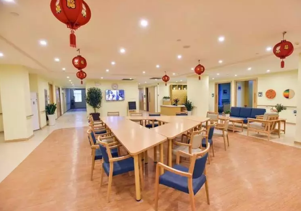 1562116382779087324.png 1.png