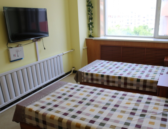 1562210390370060709.png QQ截圖20190704111859.png