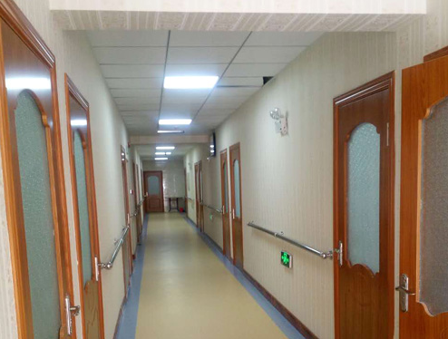 1562220064254055444.png QQ截圖20190704135835.png