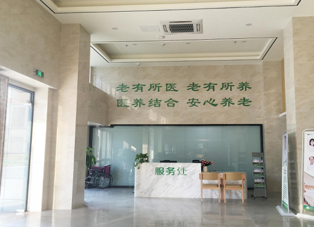 1562229189519058311.png QQ截圖20190704162638.png