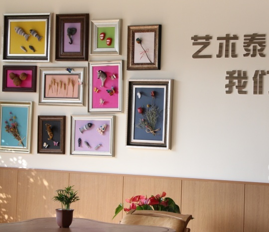 1562230896965027408.png QQ截圖20190704170124.png