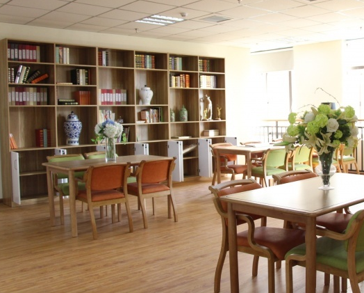 1562230905474013117.png QQ截圖20190704170053.png