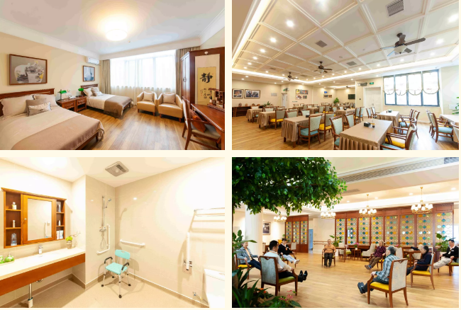 1562292121670058795.png QQ截圖20190705095936.png