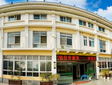 1562403951819087952.png QQ截圖20190706170539.png