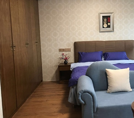 1562406361256000491.png QQ截圖20190706174105.png