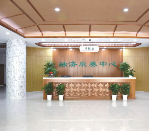 1562467738416005256.png 微信截圖_20190707104550.png