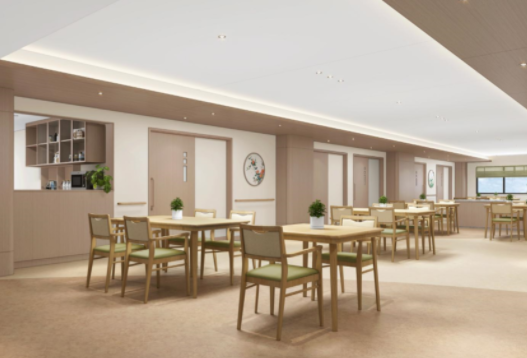 1562720631664006416.png QQ截圖20190710090315.png