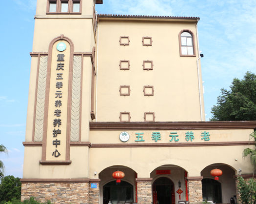 1562728819002046805.png QQ截圖20190710111209.png