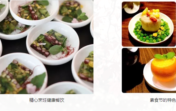 1562748382802036476.png QQ截圖20190710164541.png