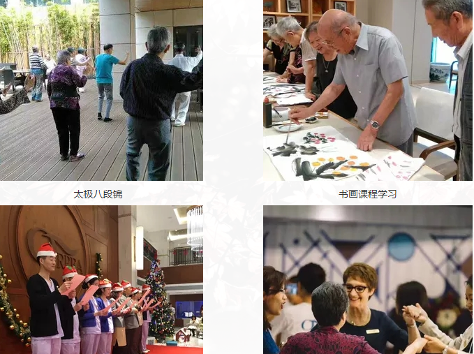 1562748432699077154.png QQ截圖20190710164554.png