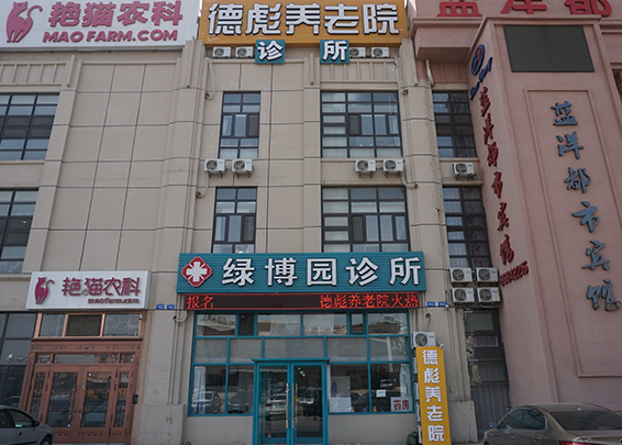 1562752095249042346.png QQ截圖20190710174748.png