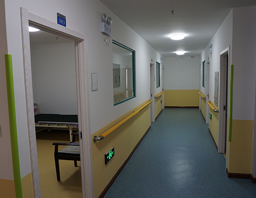 1562752109576082294.png QQ截圖20190710174805.png