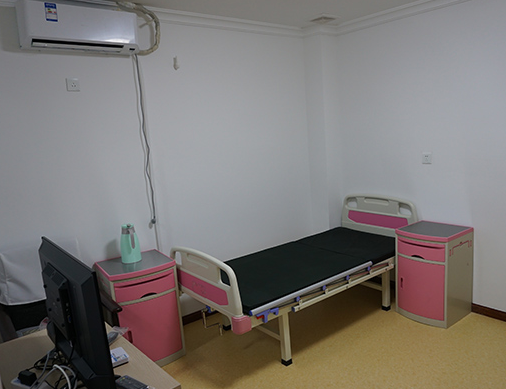 1562752122045065594.png QQ截圖20190710174734.png