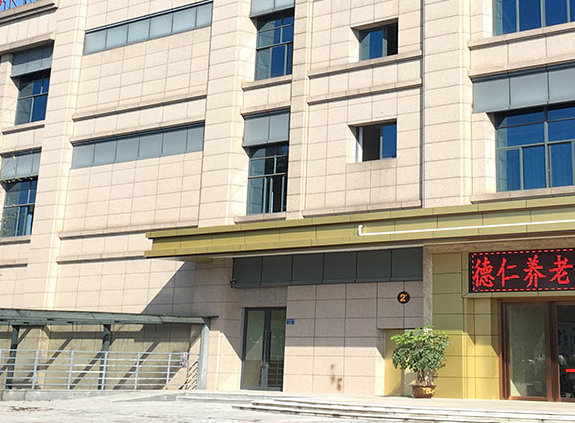 1563168788976097502.png QQ截圖20190715132746.png