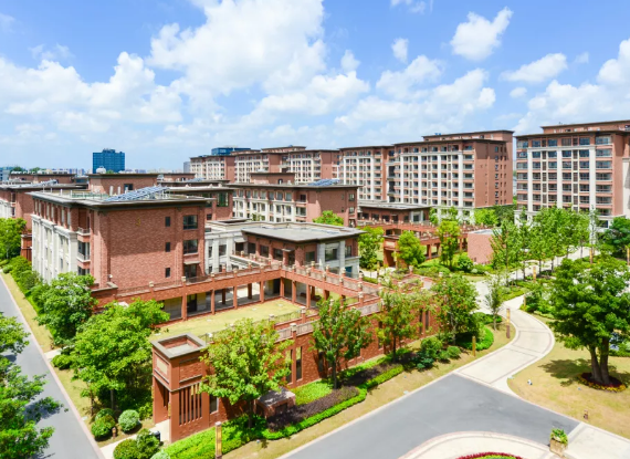 1563346350083005691.png QQ截圖20190717145129.png