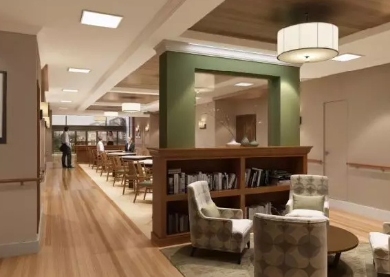 1563499855642070922.png QQ截圖20190719092709.png