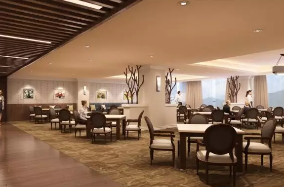 1563499869201025637.png QQ截圖20190719092716.png