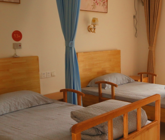 1563761499663062577.png QQ截圖20190722101101.png